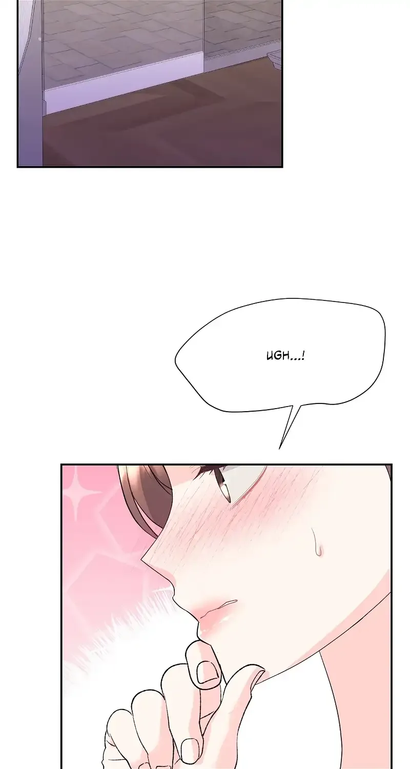Fake Wife Chapter 54 page 75