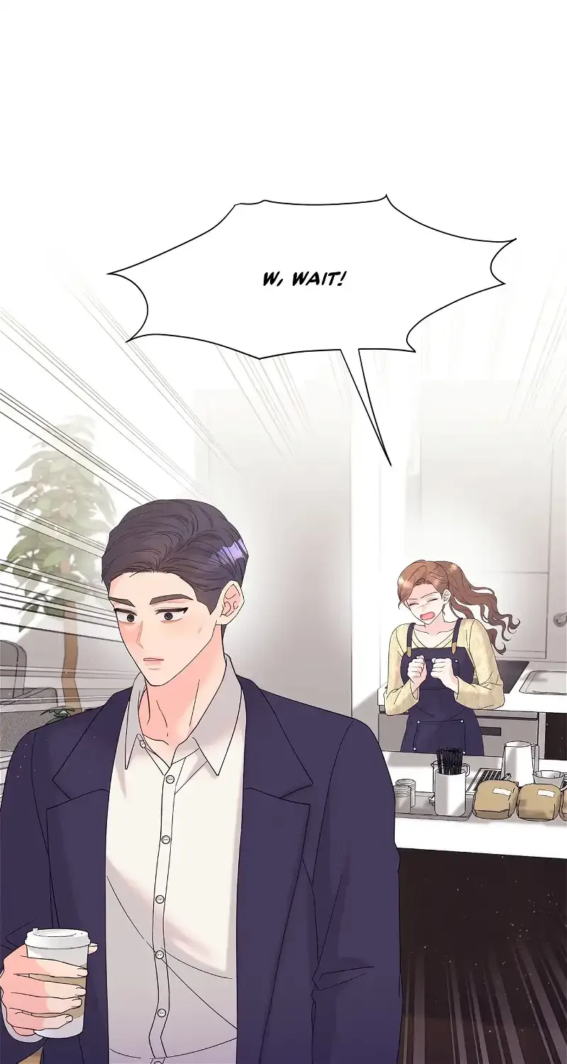 Fake Wife Chapter 54 page 69