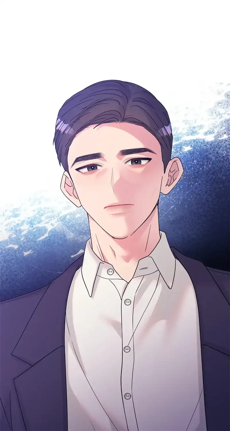 Fake Wife Chapter 54 page 60