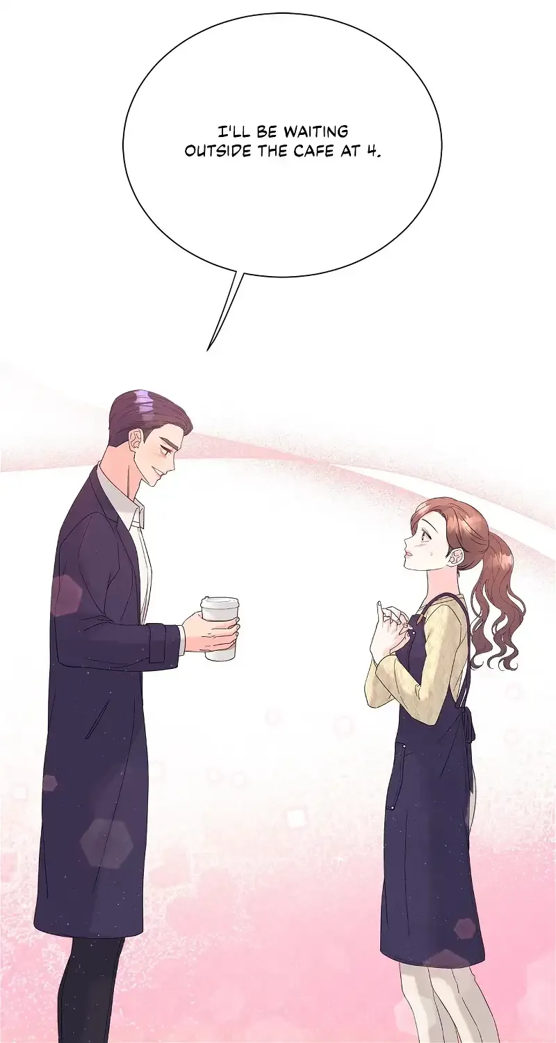 Fake Wife Chapter 54 page 73