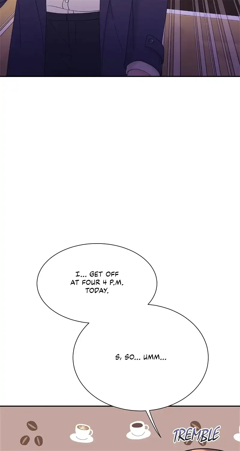 Fake Wife Chapter 54 page 70