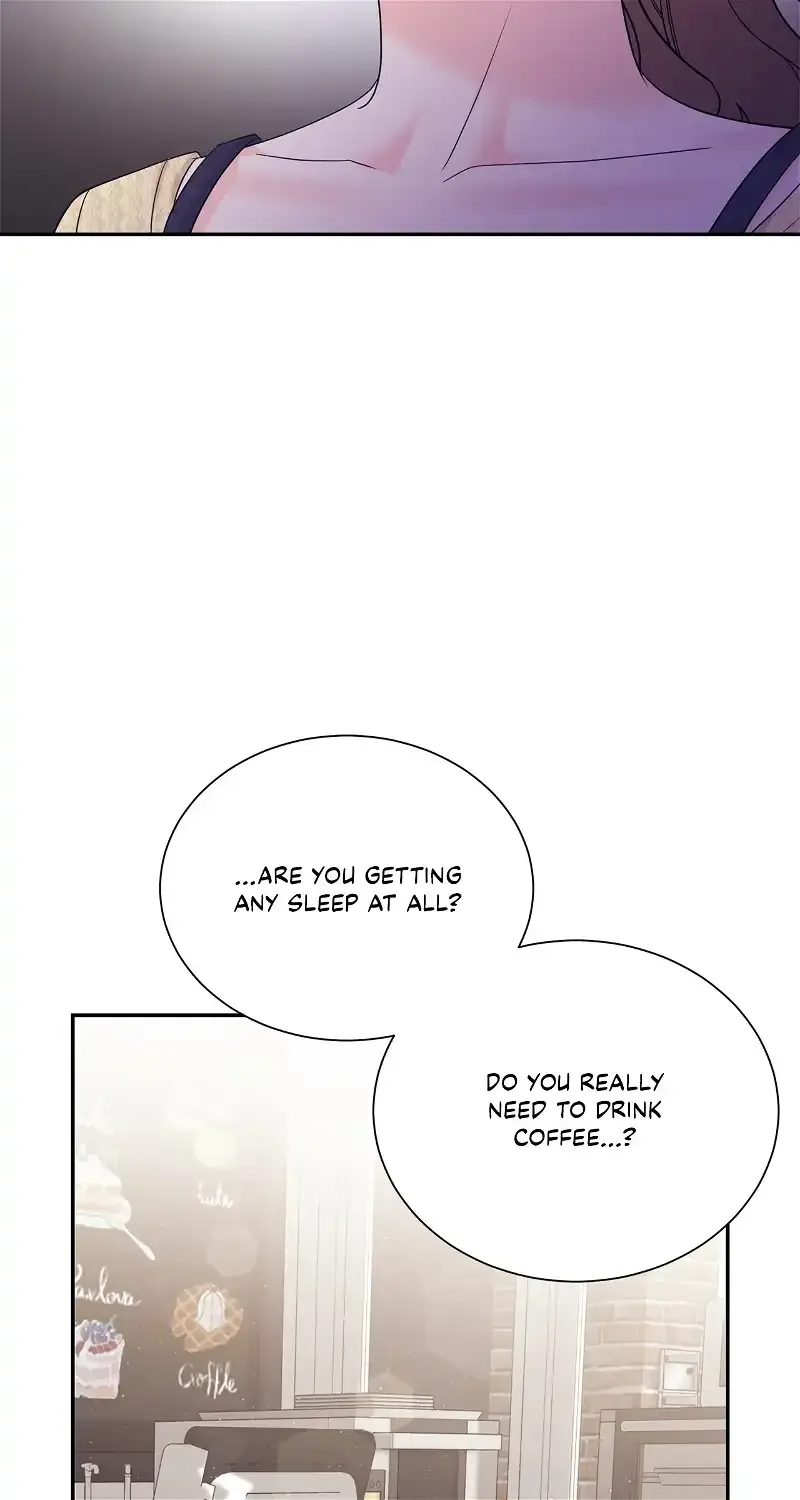 Fake Wife Chapter 54 page 64