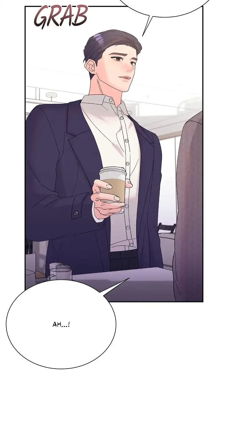 Fake Wife Chapter 54 page 68