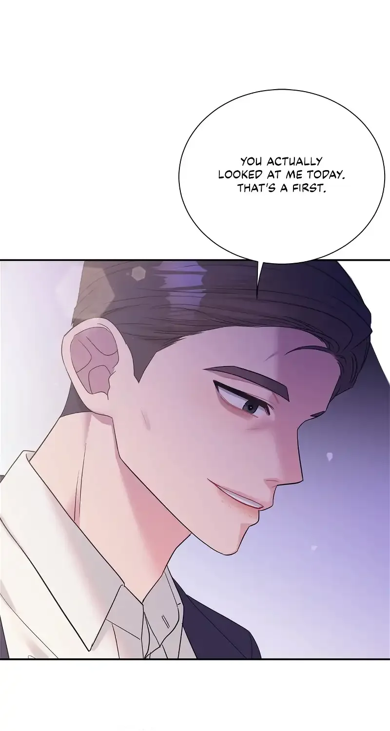 Fake Wife Chapter 54 page 62