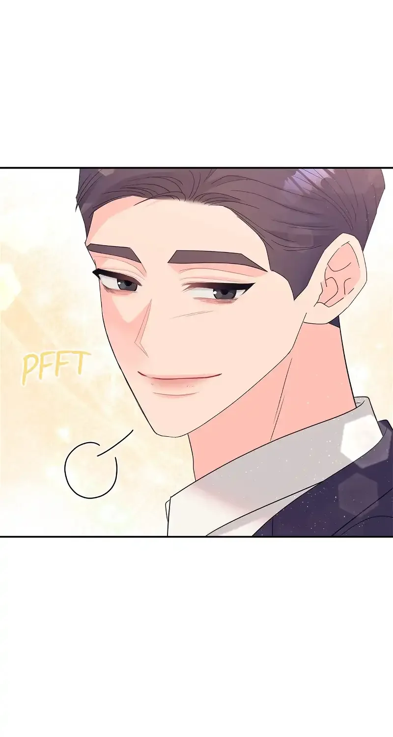 Fake Wife Chapter 54 page 72