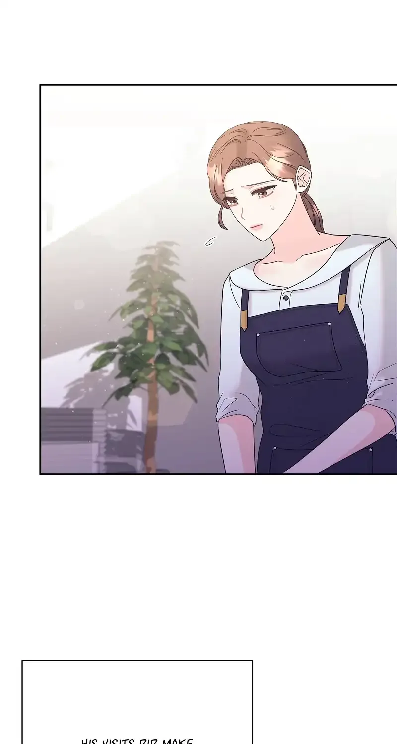 Fake Wife Chapter 54 page 52