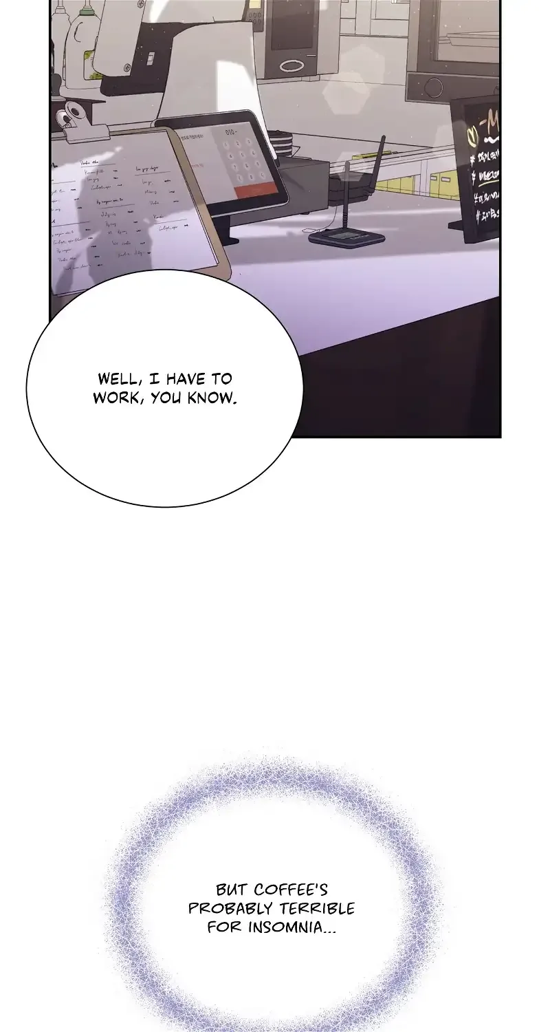 Fake Wife Chapter 54 page 65