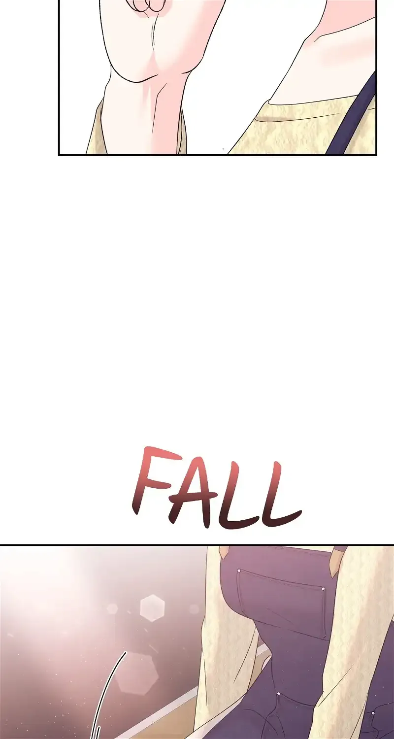 Fake Wife Chapter 54 page 76