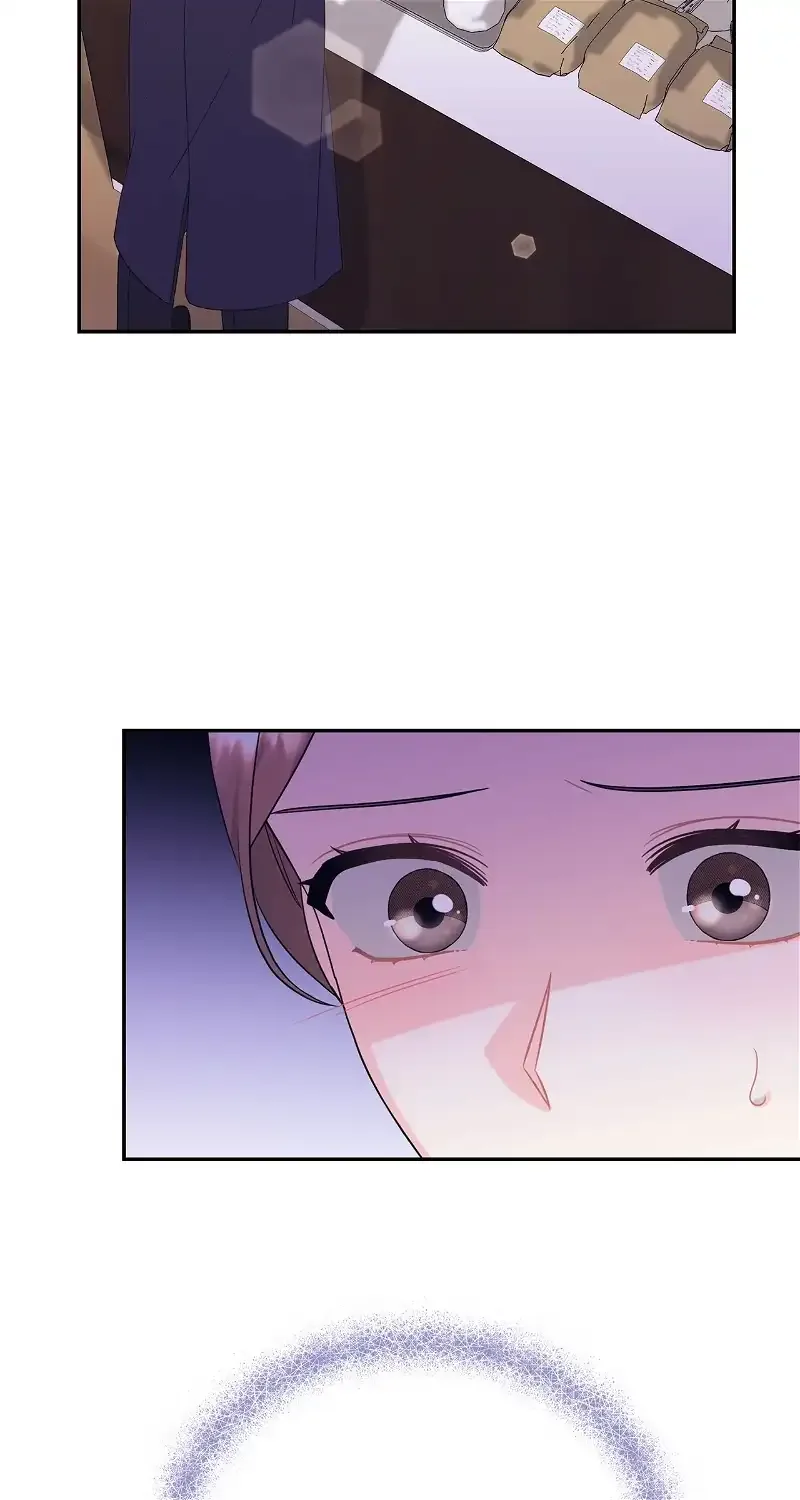Fake Wife Chapter 54 page 57