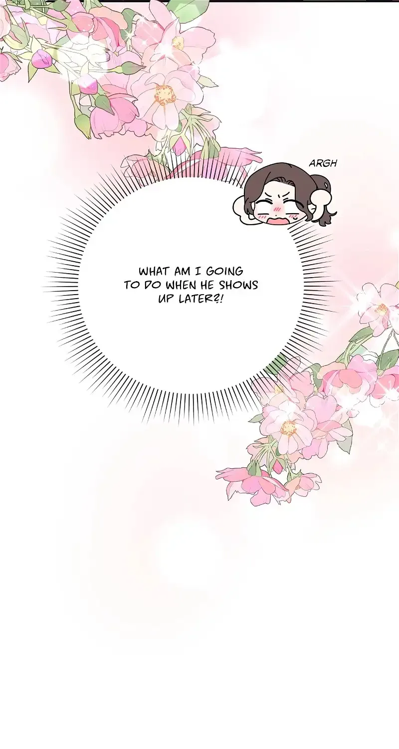 Fake Wife Chapter 54 page 79