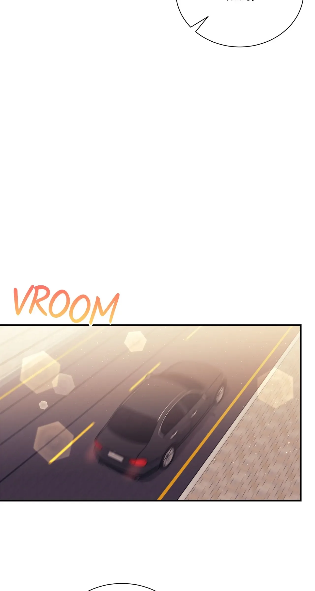 Fake Wife Chapter 55 page 15
