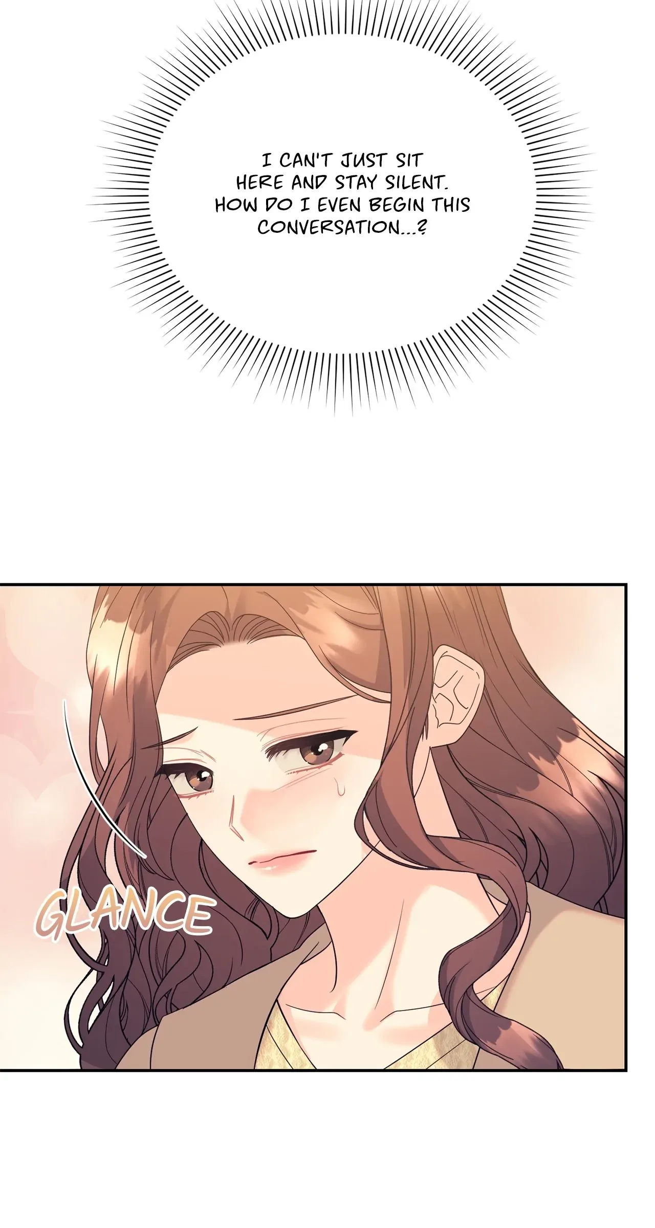 Fake Wife Chapter 55 page 24