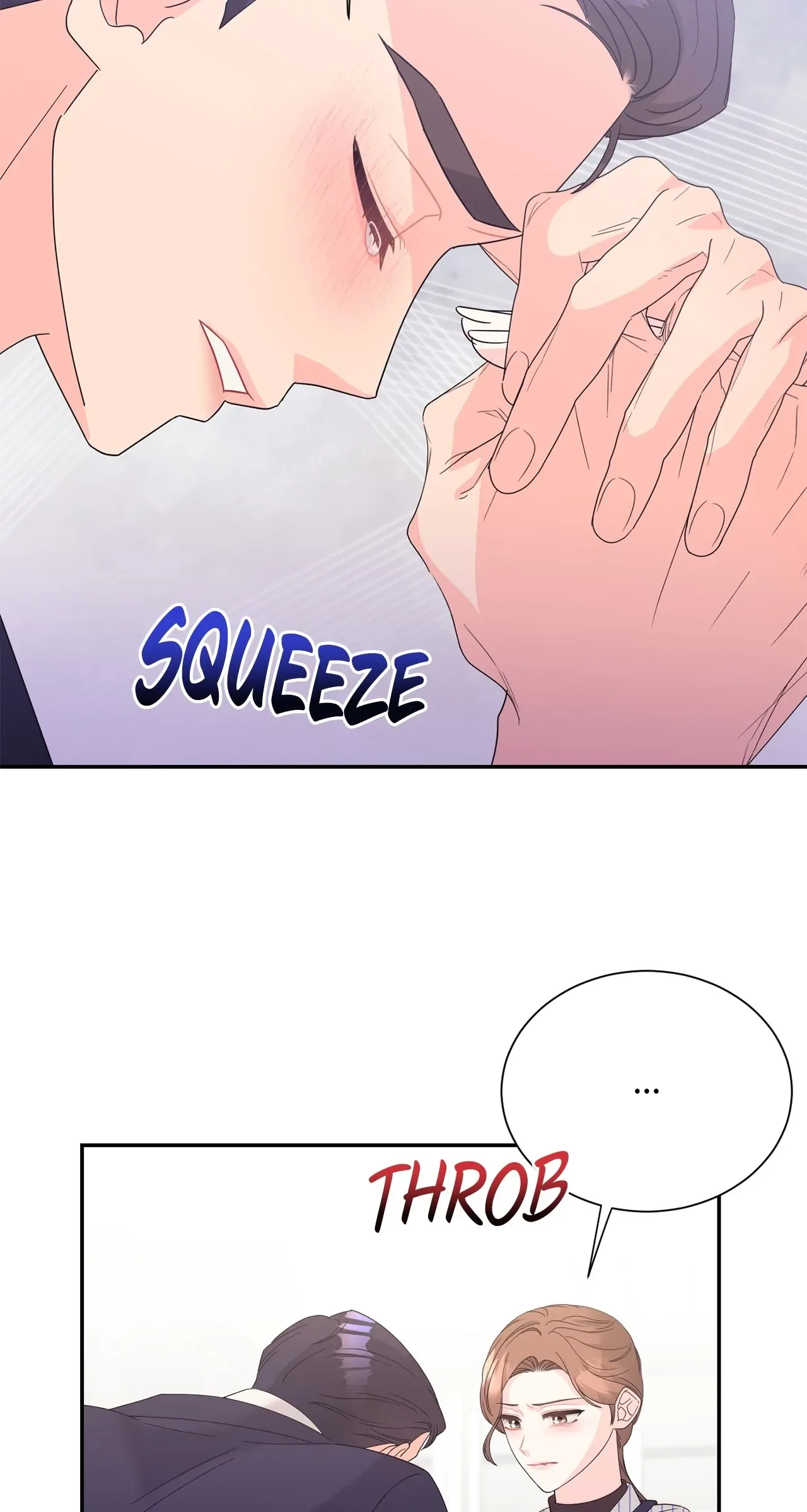 Fake Wife Chapter 51 page 46
