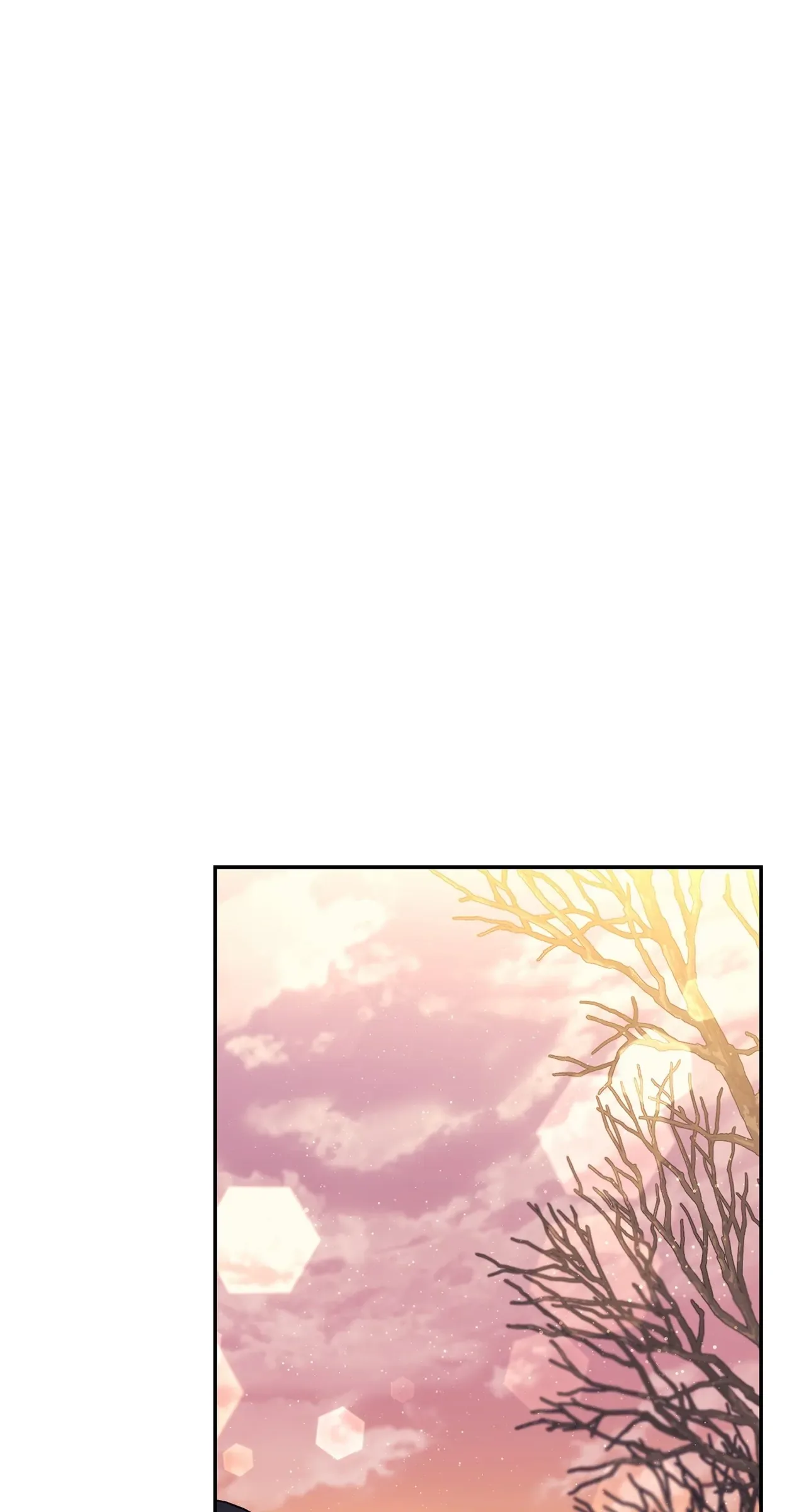 Fake Wife Chapter 55 page 19