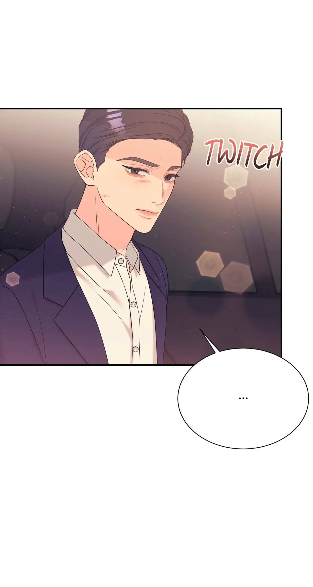 Fake Wife Chapter 55 page 12