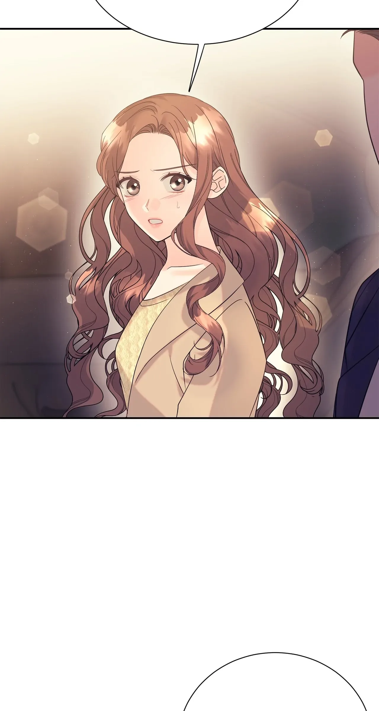 Fake Wife Chapter 55 page 26