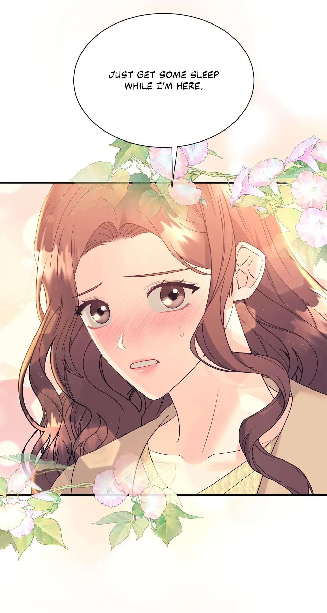 Fake Wife Chapter 55 page 28