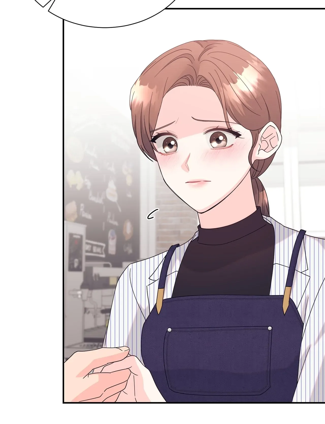 Fake Wife Chapter 51 page 41