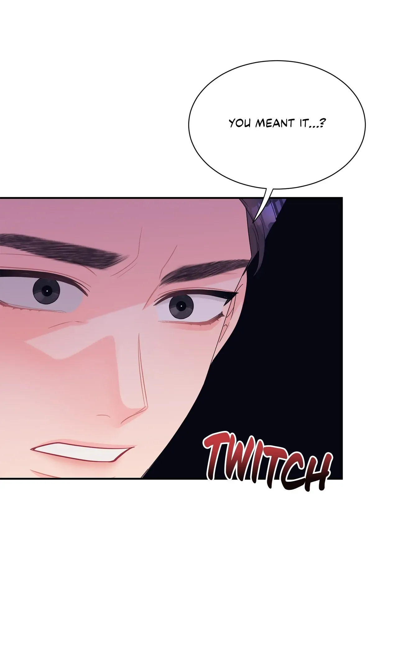 Fake Wife Chapter 51 page 31