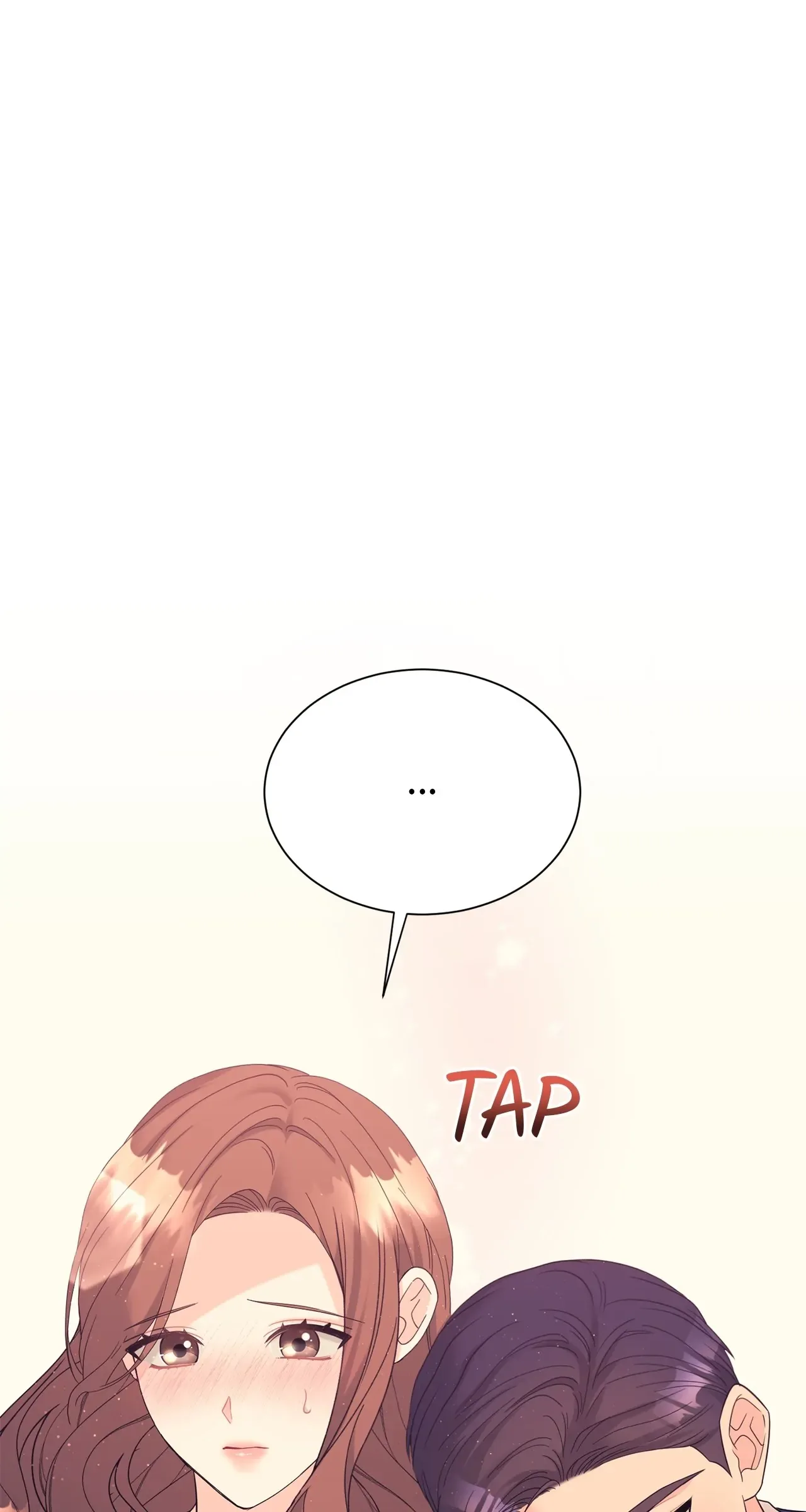 Fake Wife Chapter 55 page 34