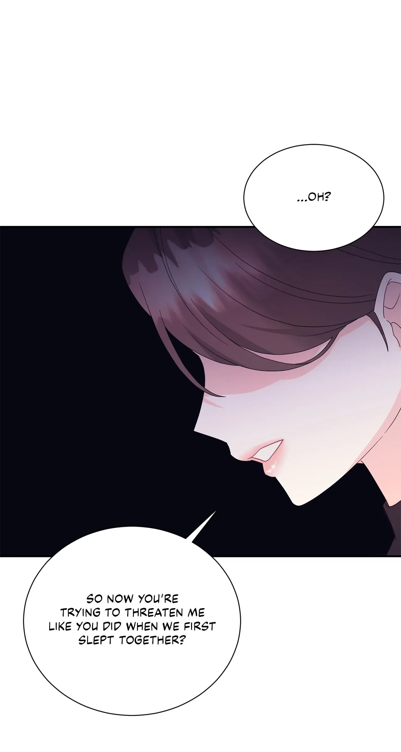 Fake Wife Chapter 51 page 52