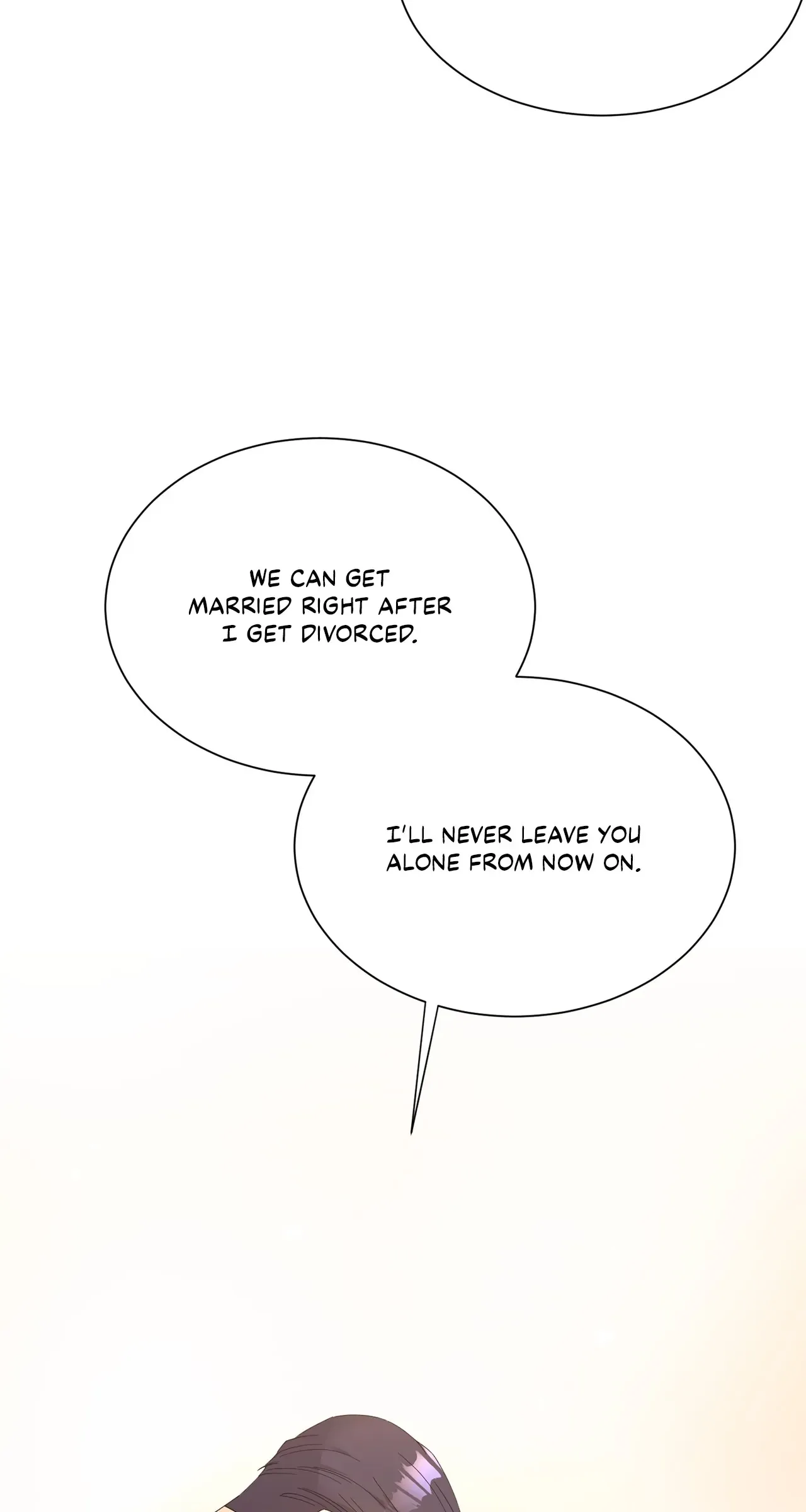 Fake Wife Chapter 51 page 44
