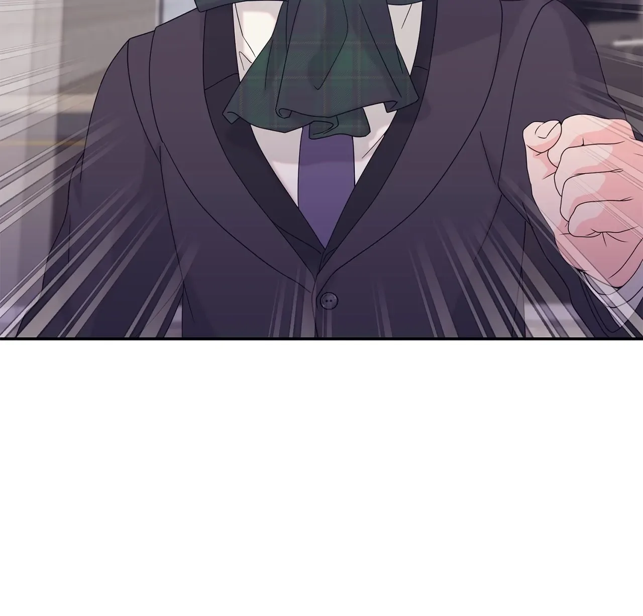 Fake Wife Chapter 51 page 61