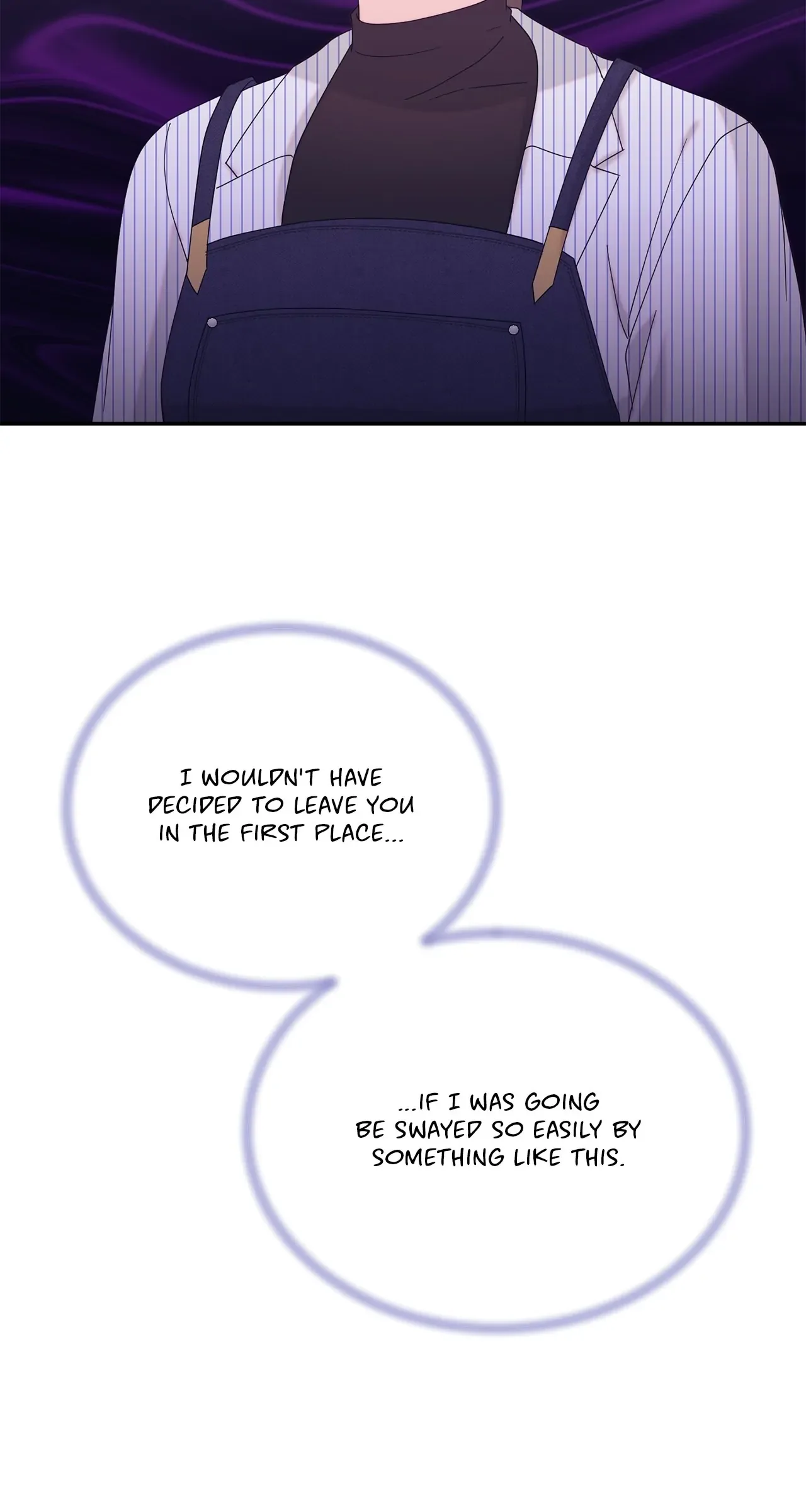 Fake Wife Chapter 51 page 50