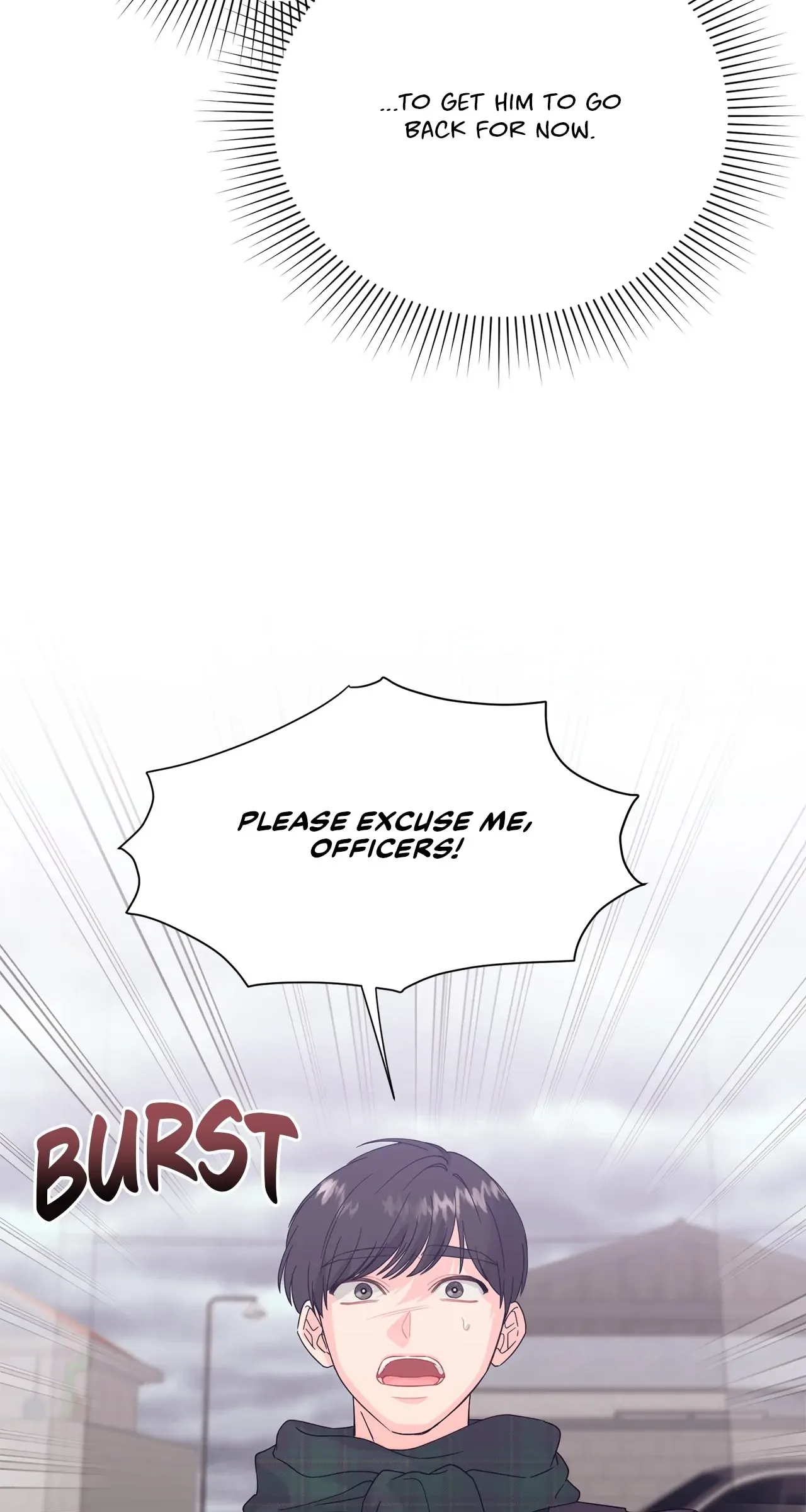 Fake Wife Chapter 51 page 60