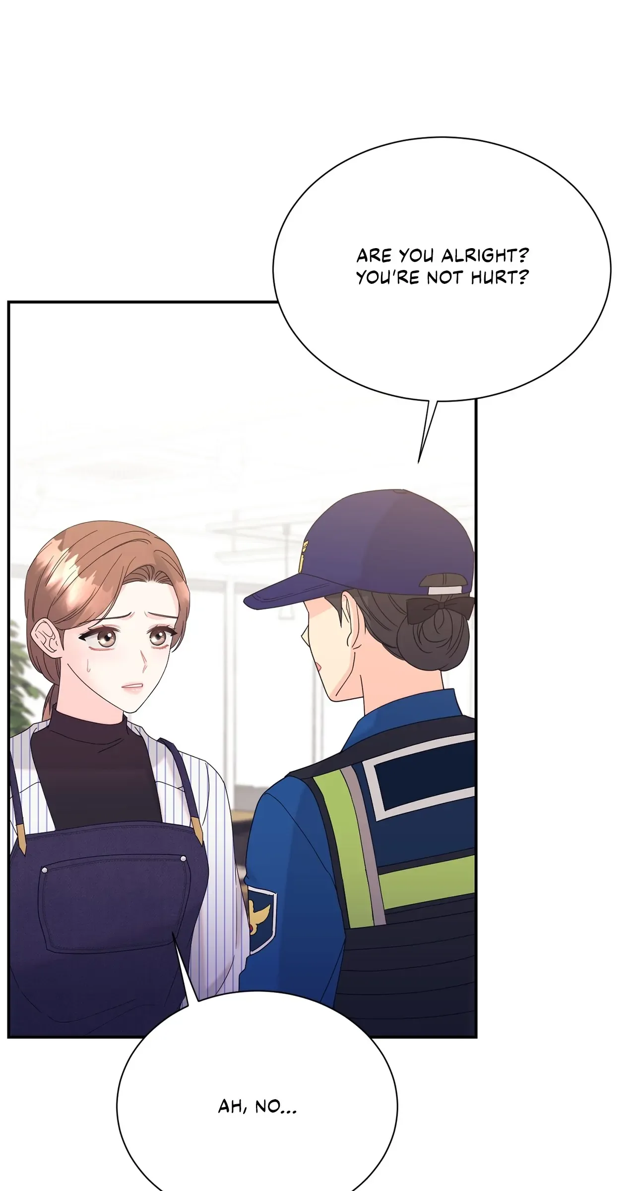 Fake Wife Chapter 51 page 58