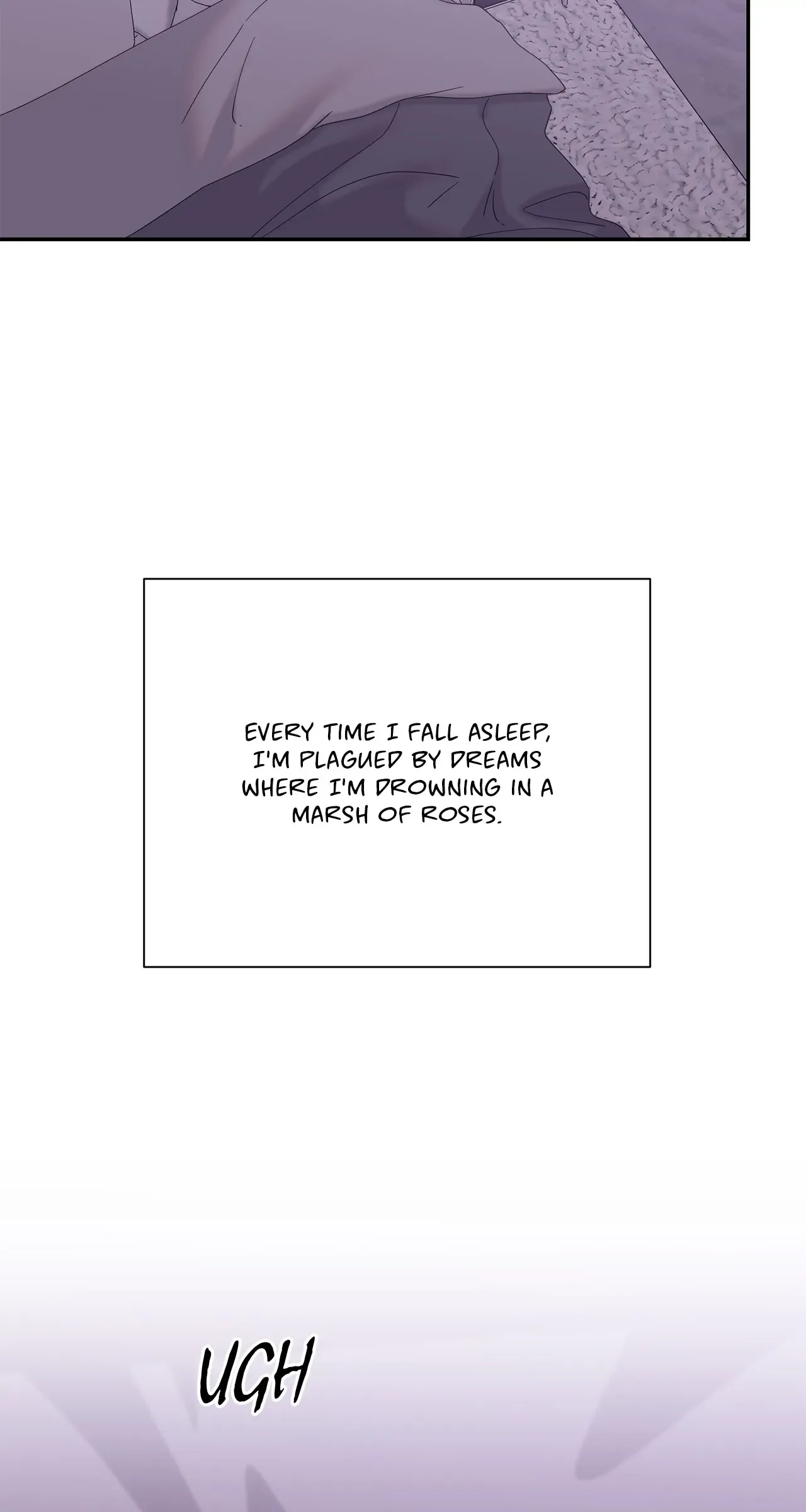 Fake Wife Chapter 51 page 68