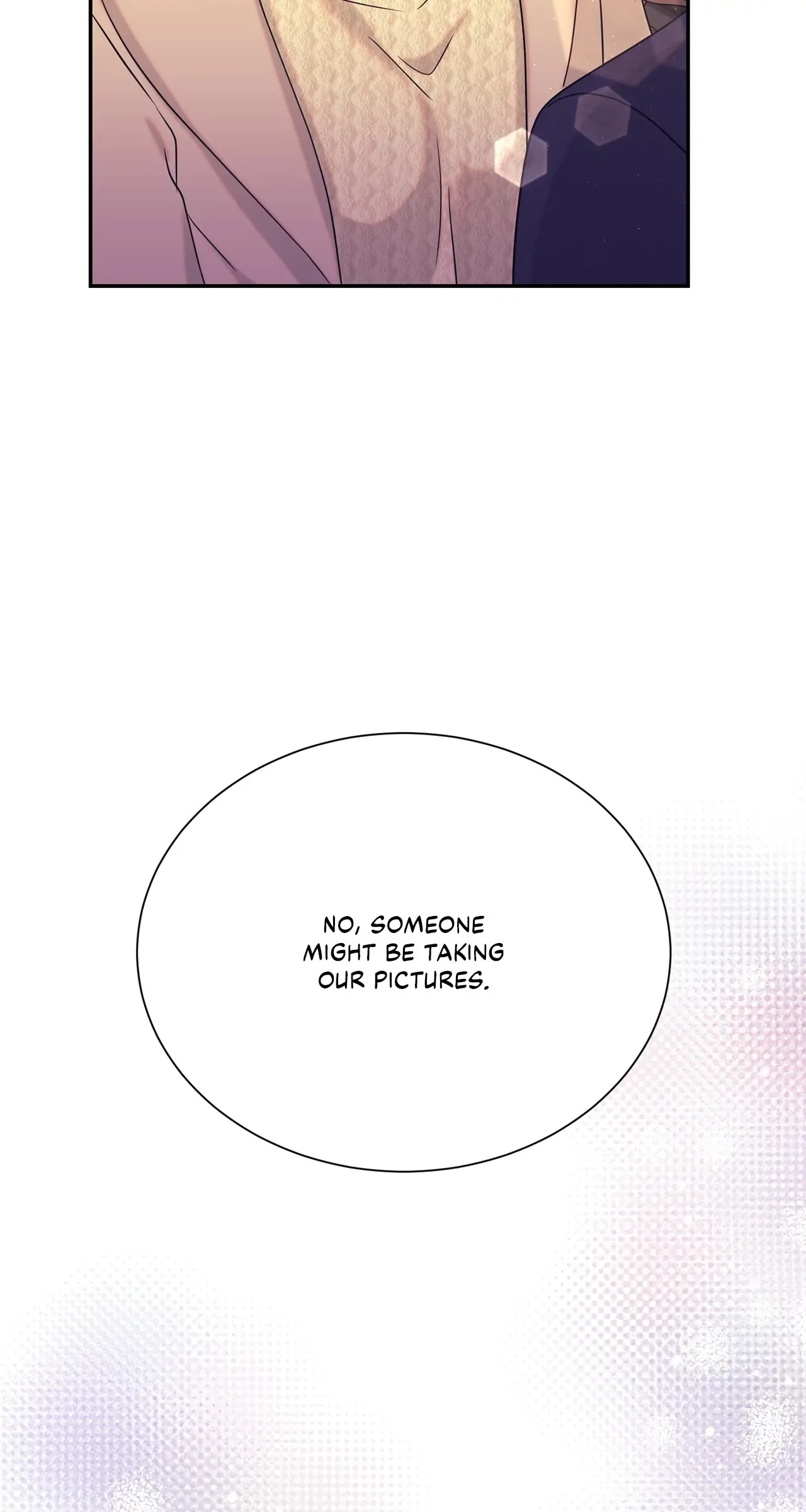 Fake Wife Chapter 56 page 3