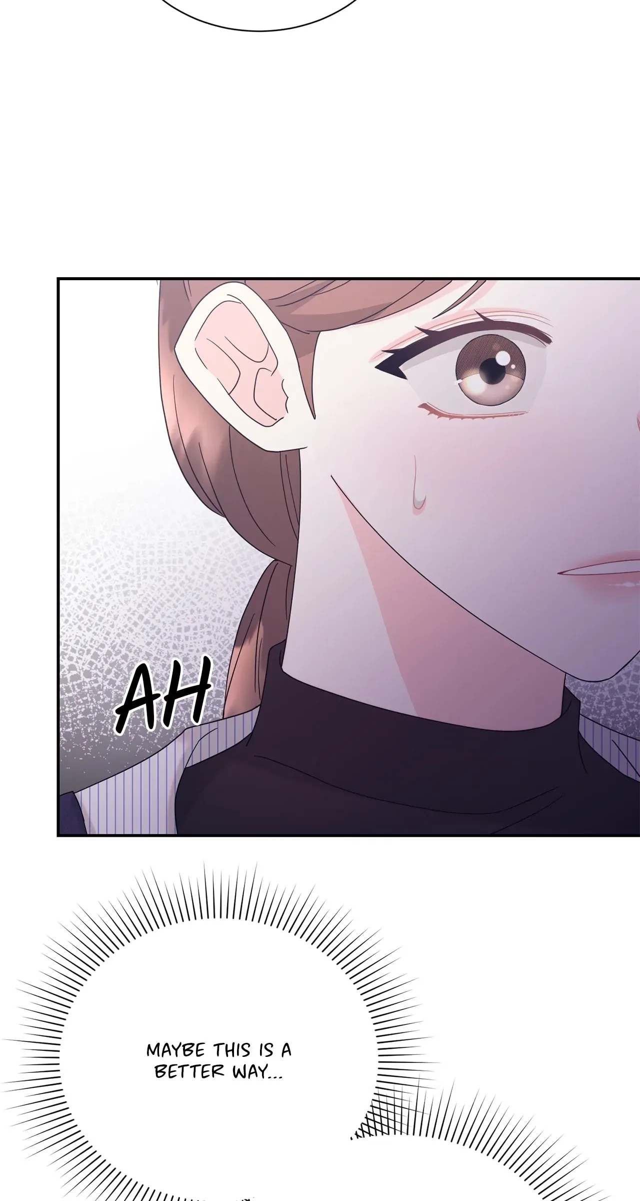 Fake Wife Chapter 51 page 59