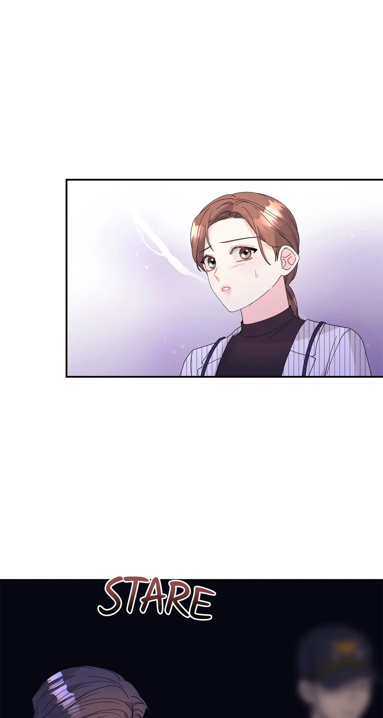 Fake Wife Chapter 51 page 63