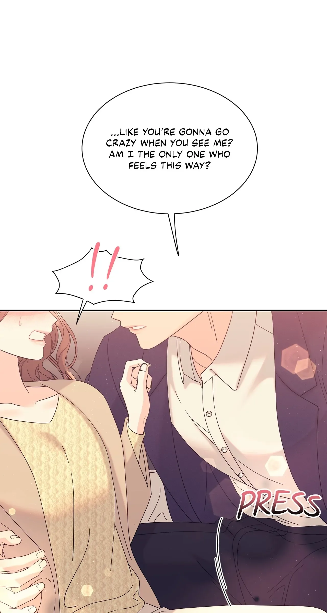 Fake Wife Chapter 56 page 12