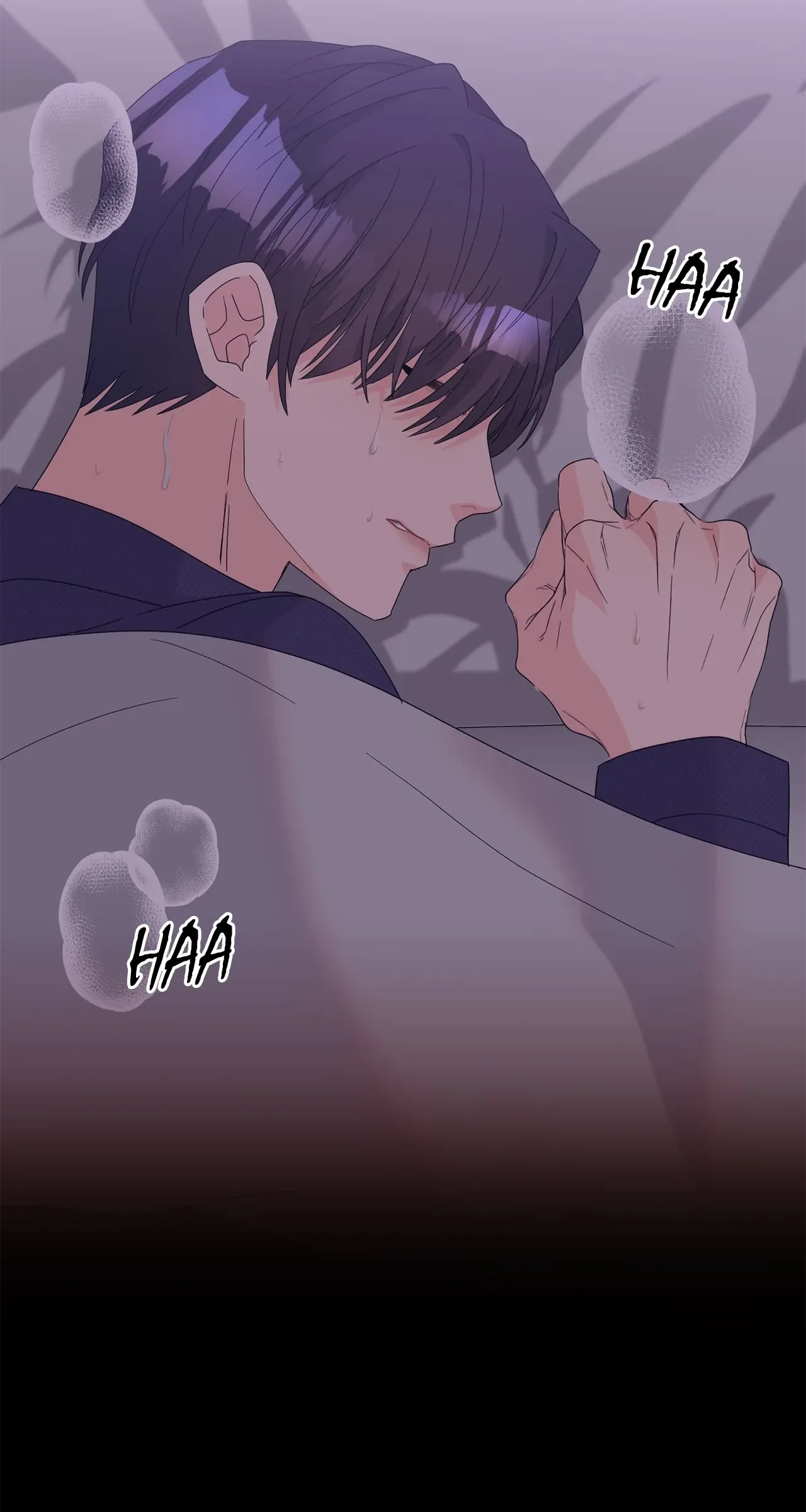 Fake Wife Chapter 51 page 69