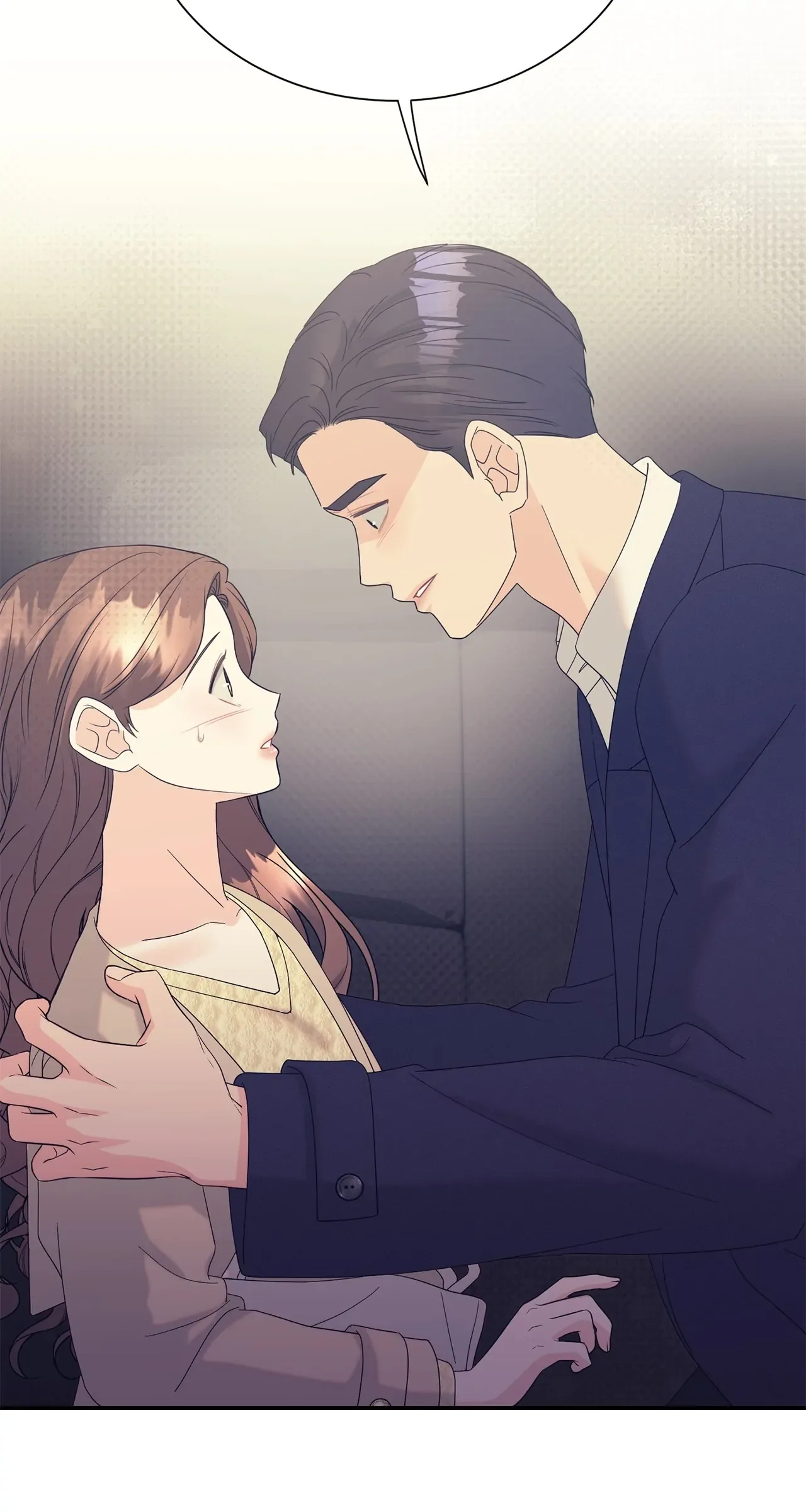 Fake Wife Chapter 56 page 5