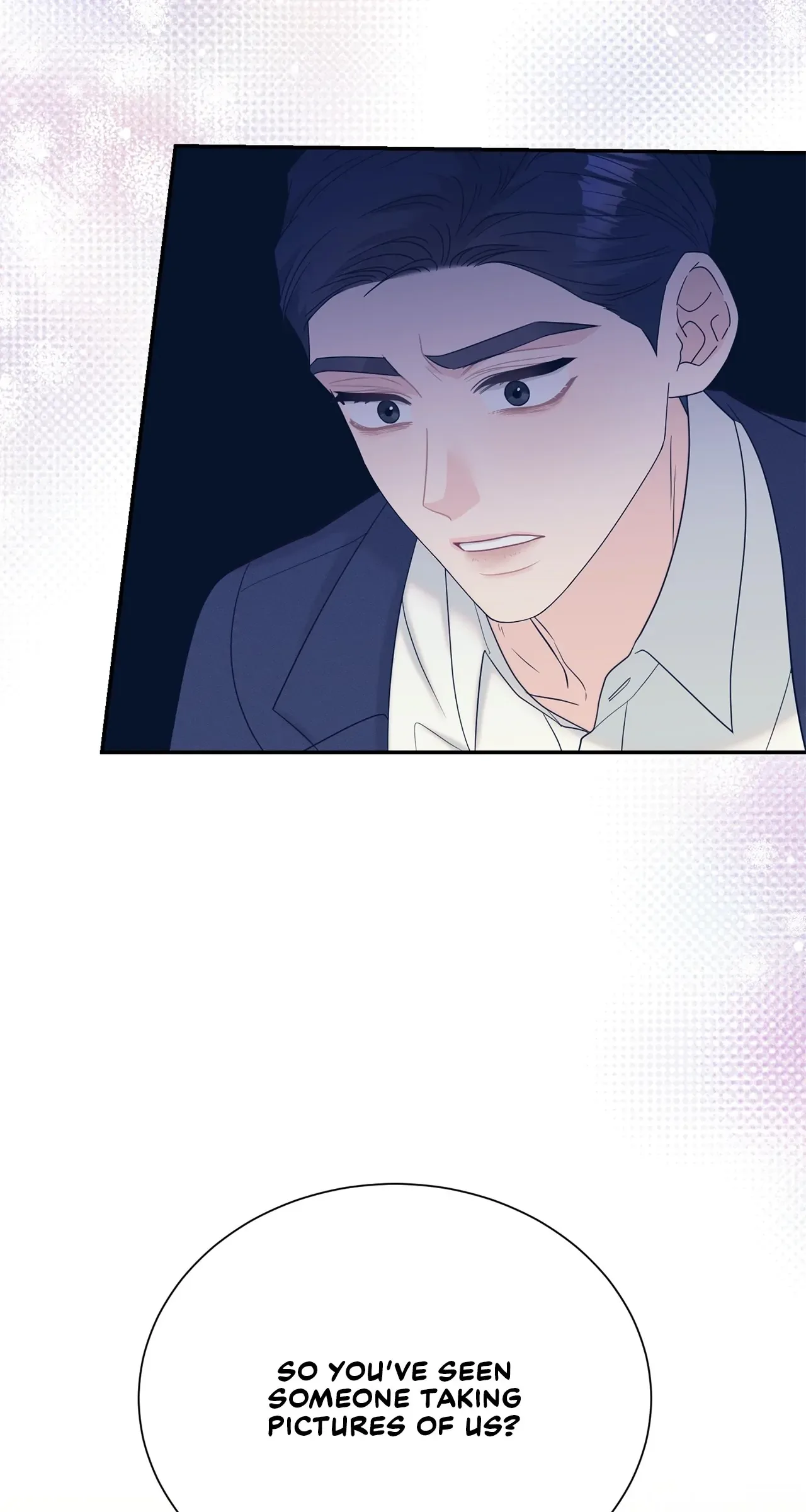 Fake Wife Chapter 56 page 4