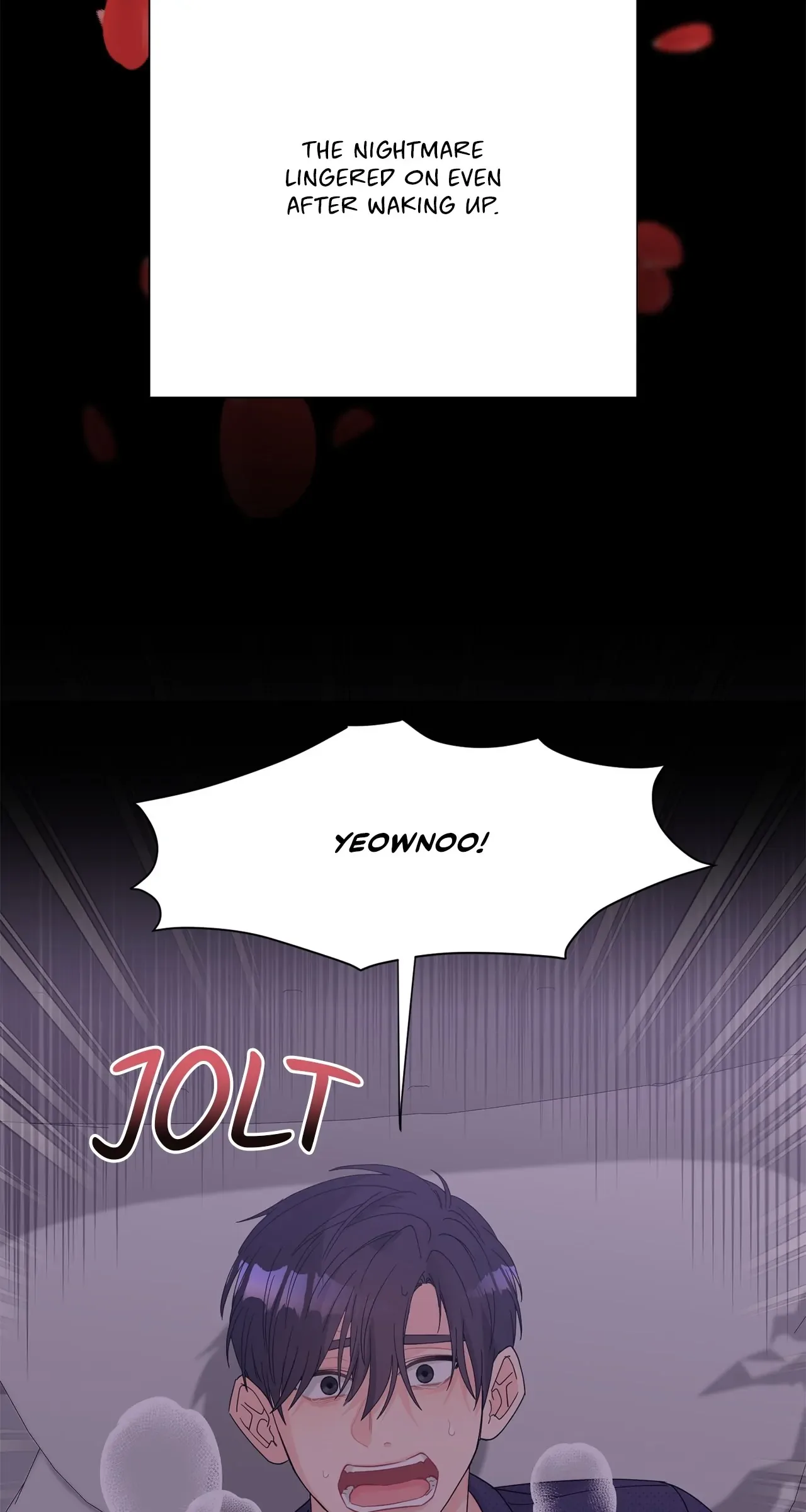 Fake Wife Chapter 51 page 75