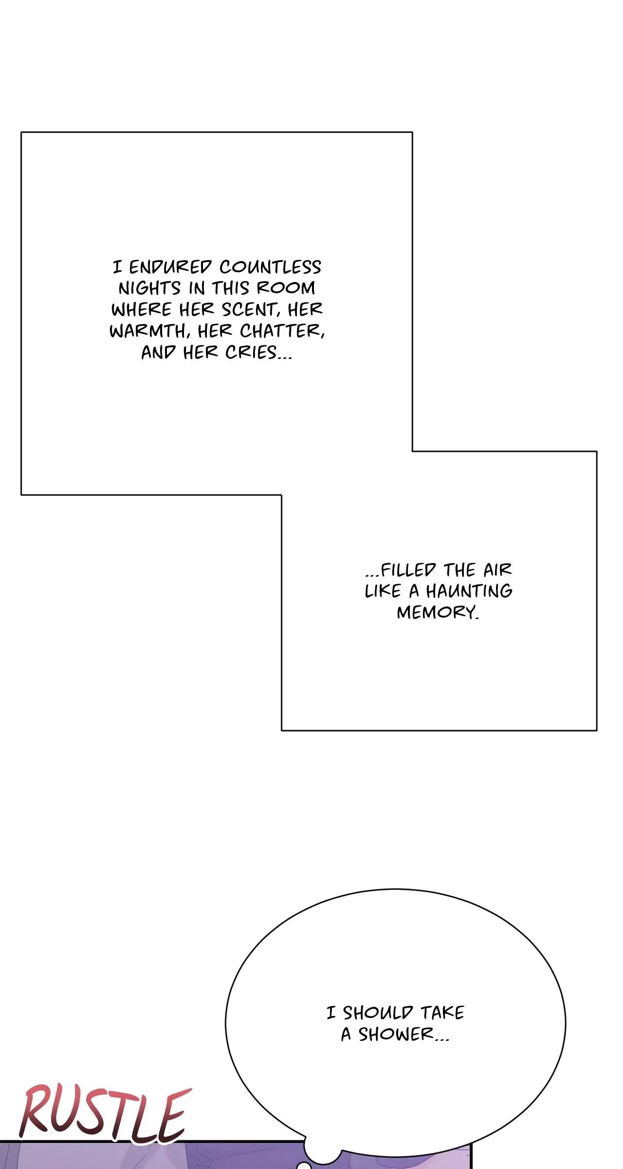 Fake Wife Chapter 51 page 78