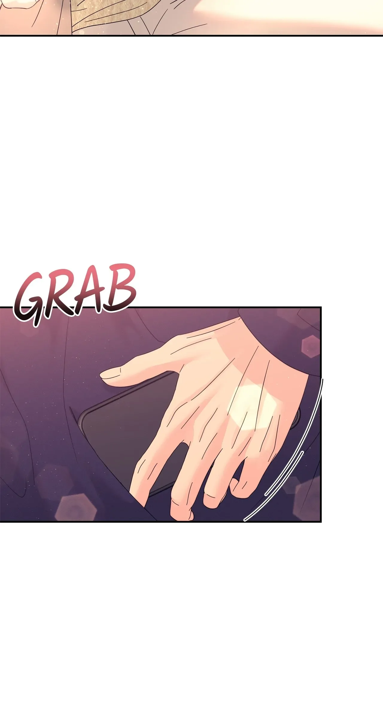 Fake Wife Chapter 56 page 13