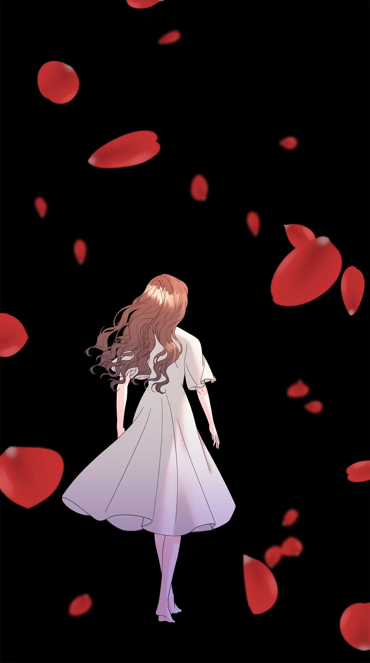 Fake Wife Chapter 51 page 71