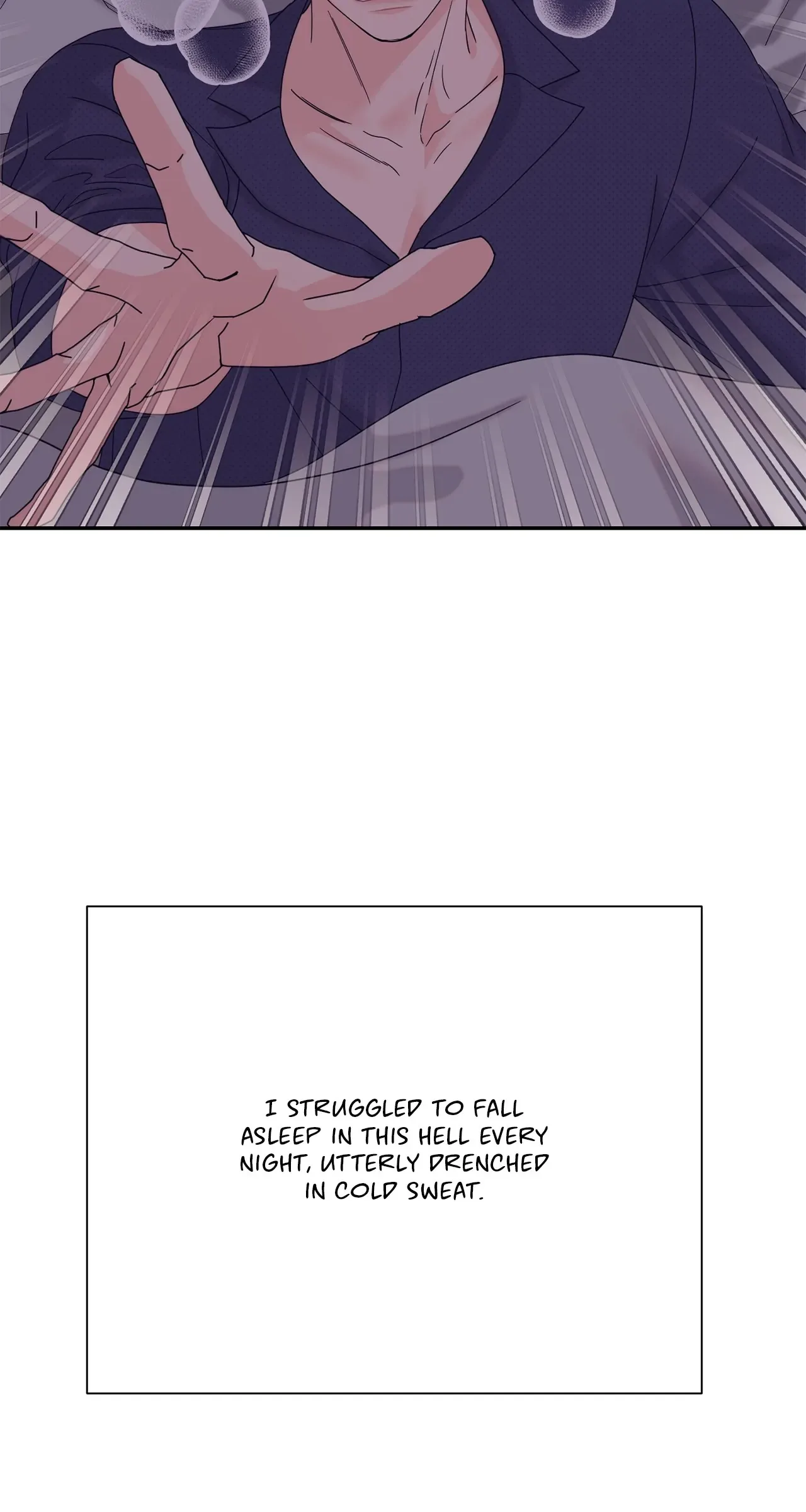 Fake Wife Chapter 51 page 76