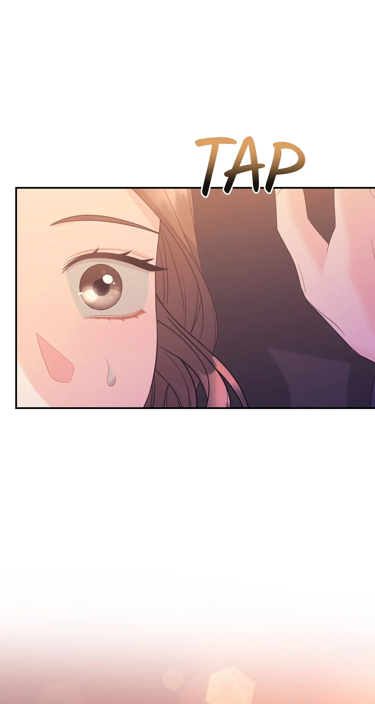 Fake Wife Chapter 56 page 16