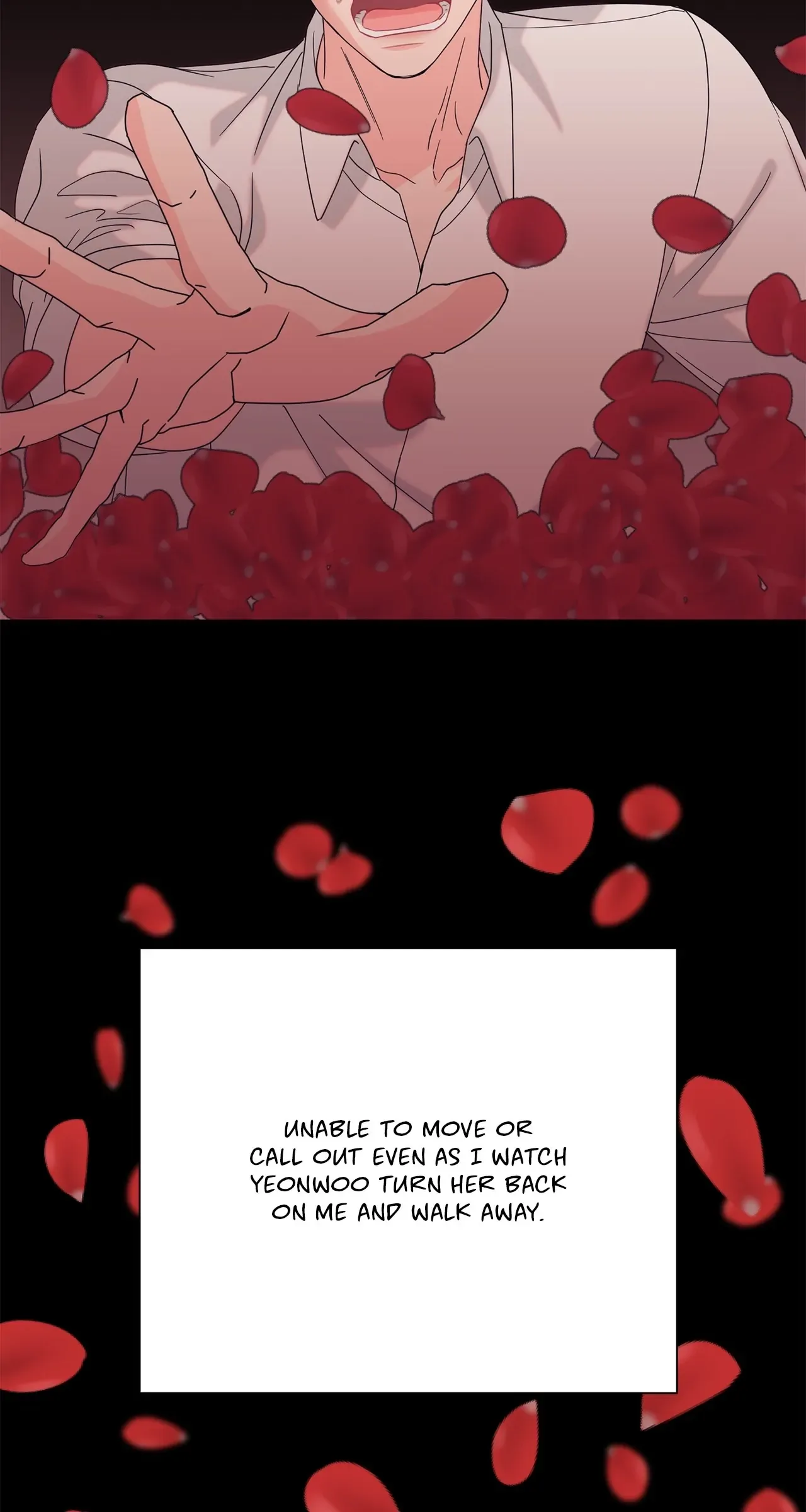 Fake Wife Chapter 51 page 73