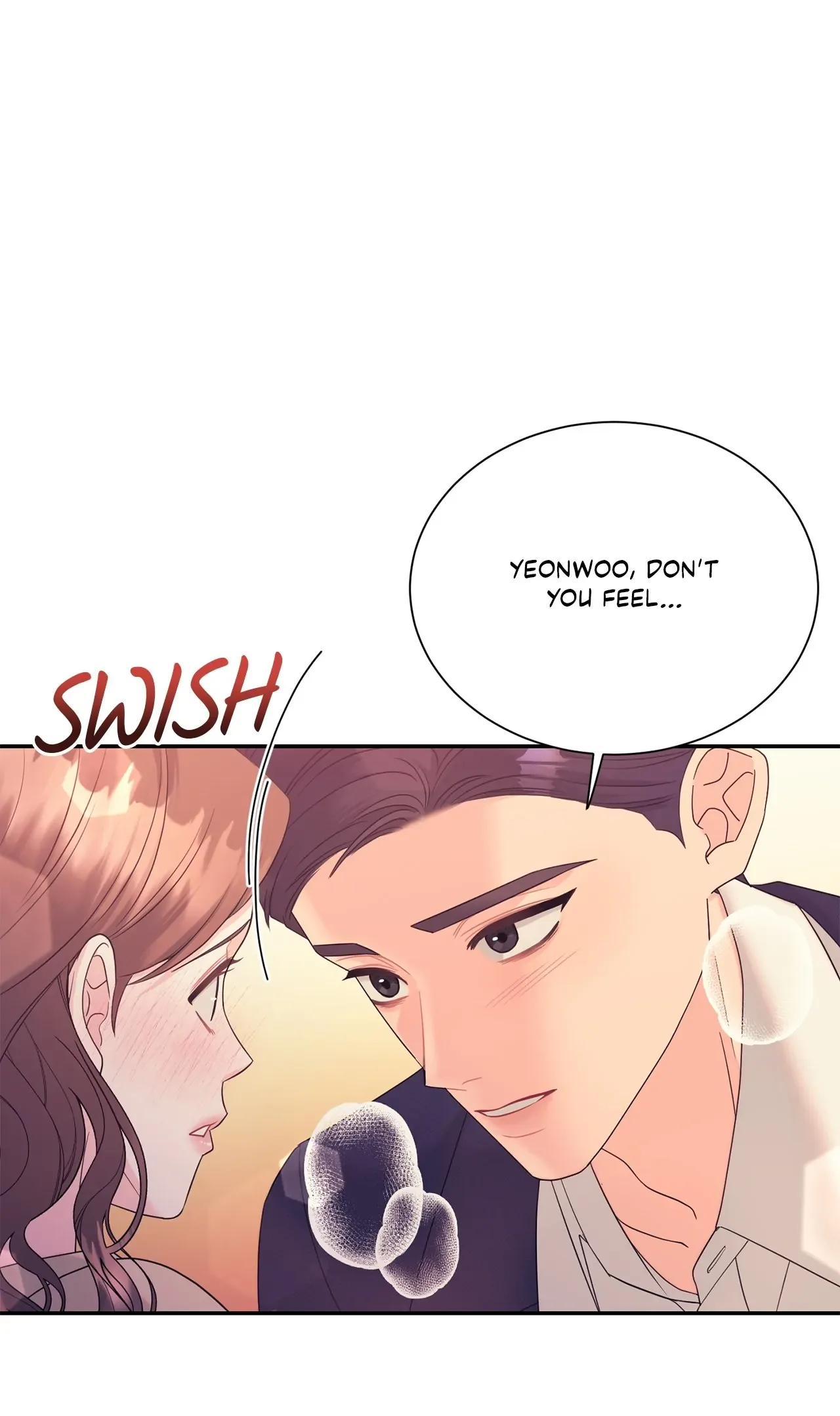 Fake Wife Chapter 56 page 11