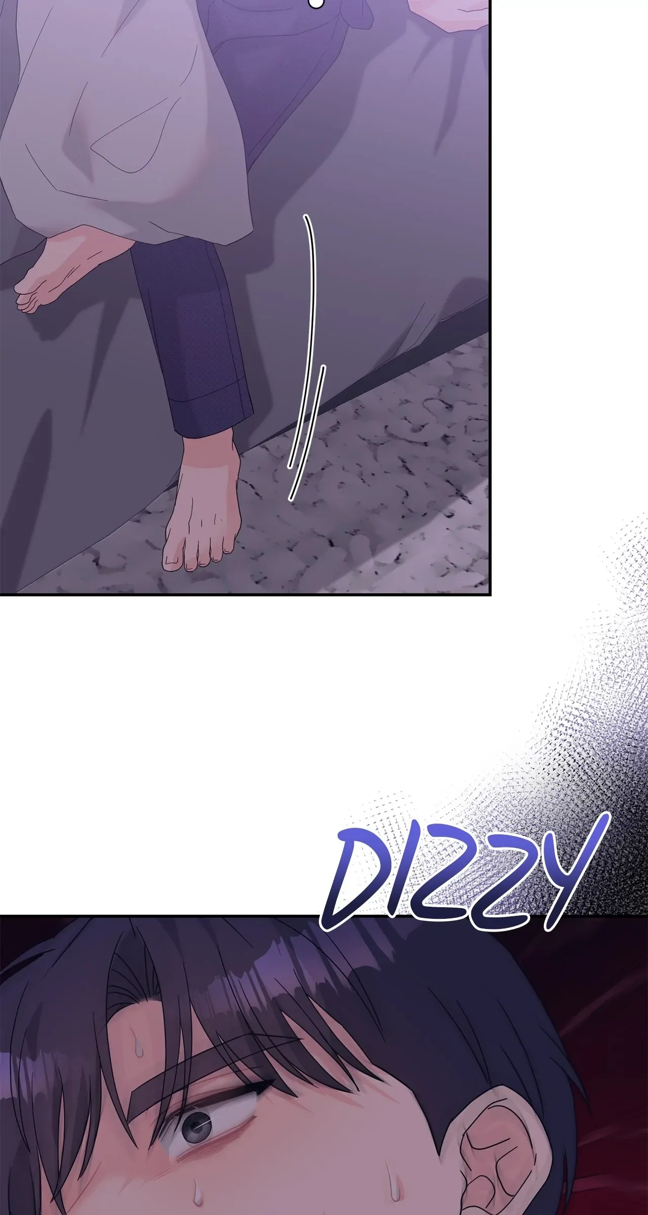 Fake Wife Chapter 51 page 79