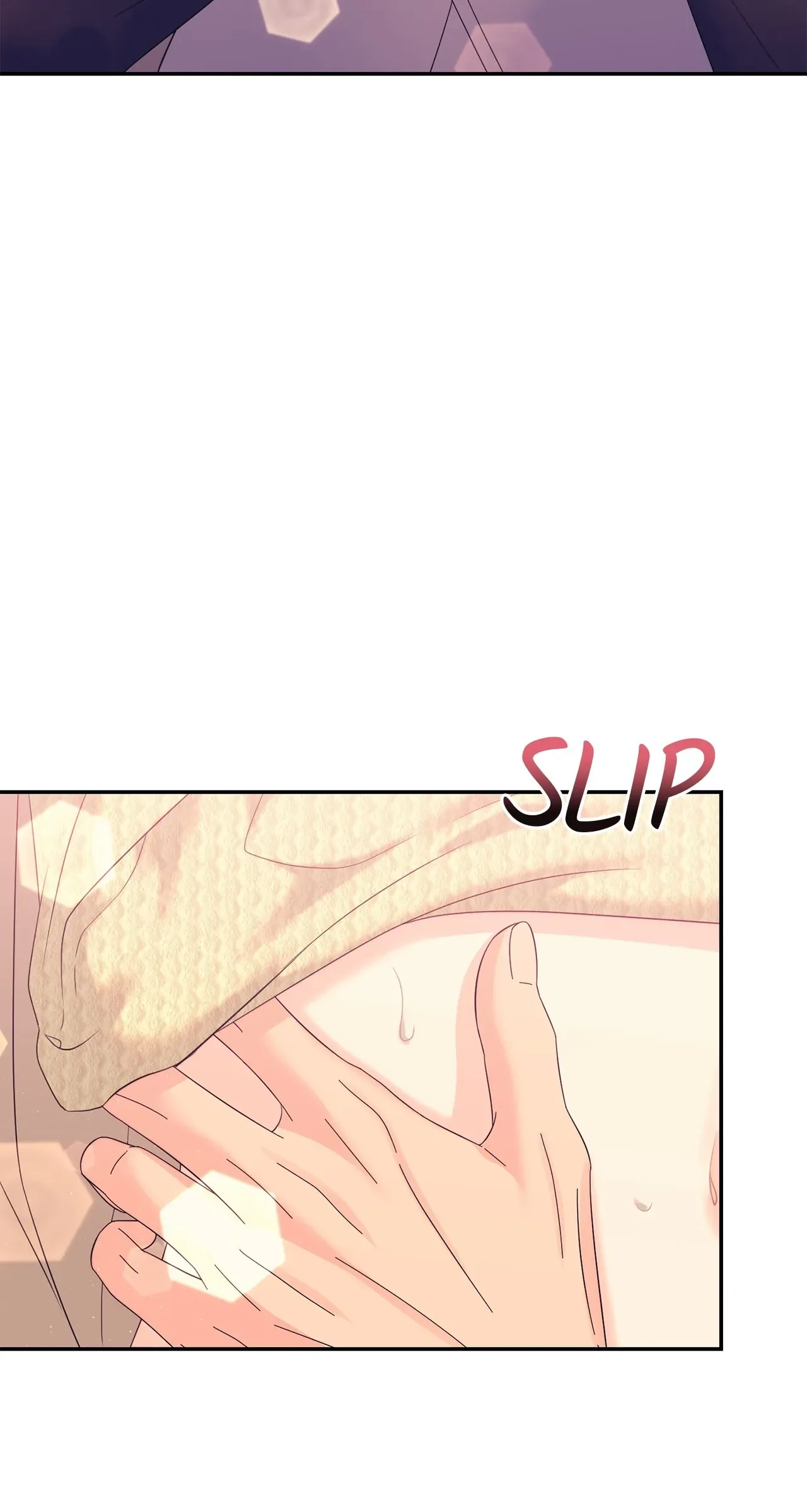 Fake Wife Chapter 56 page 18