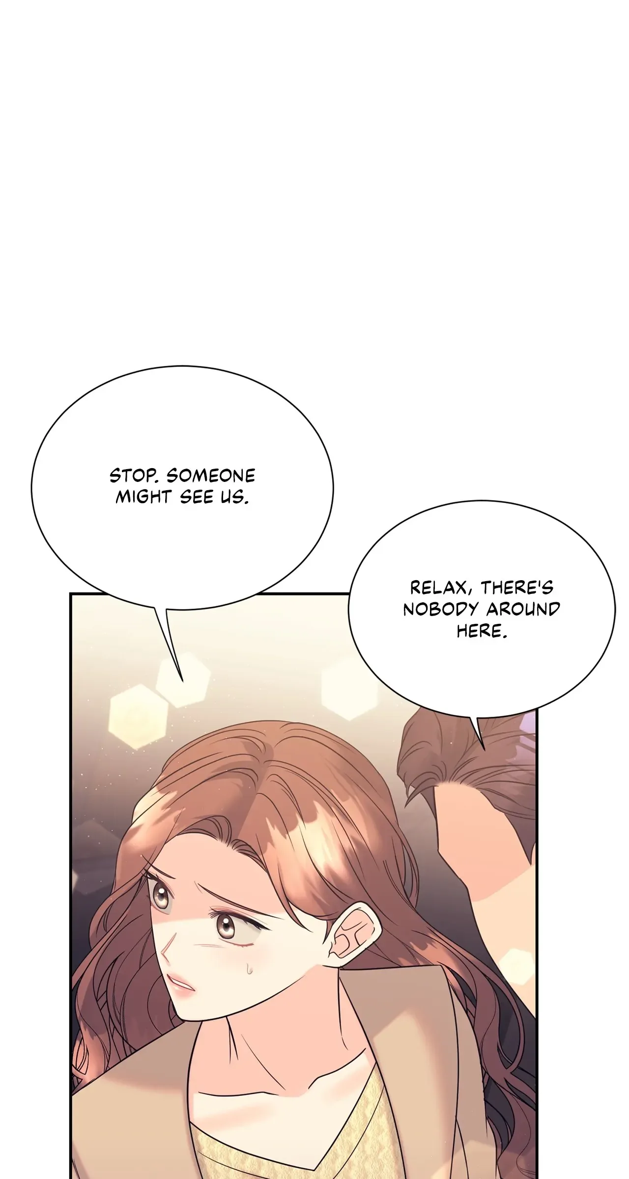 Fake Wife Chapter 56 page 2