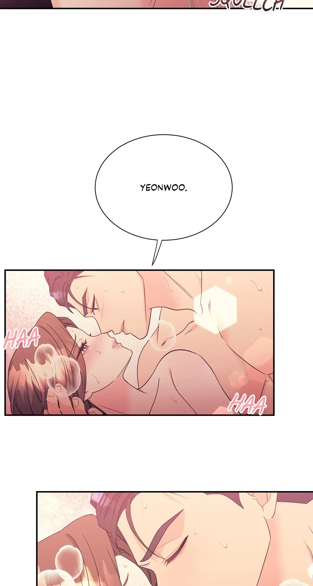 Fake Wife Chapter 57 page 19